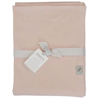 Juddlies Mini Waffle Blanket