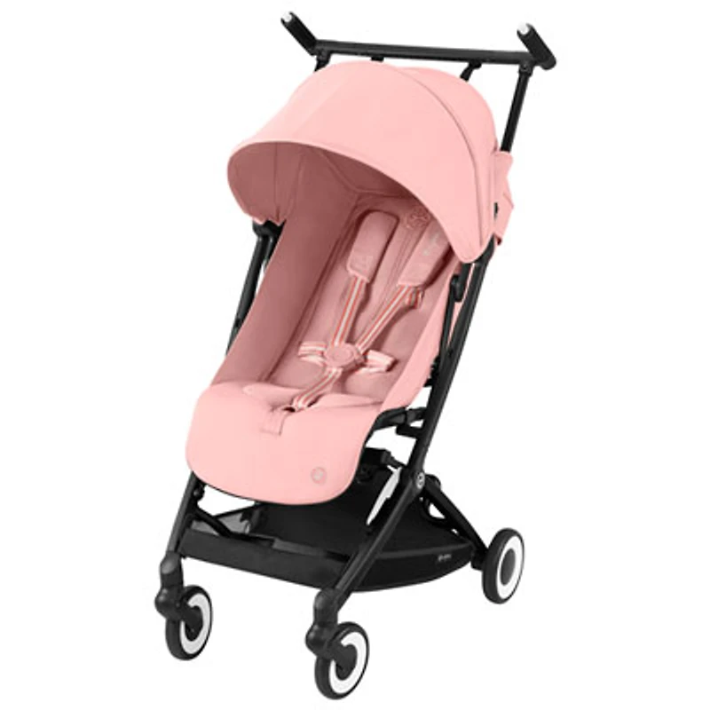 Cybex Libelle 2 Lightweight Ultra-Compact Stroller