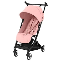 Cybex Libelle 2 Lightweight Ultra-Compact Stroller