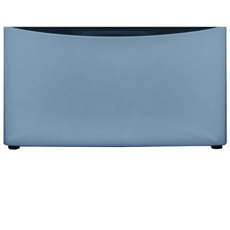 Electrolux Laundry Pedestal with Storage Drawer (ELPWD27AG)