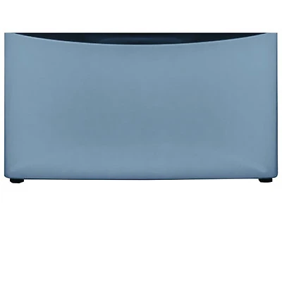 Electrolux Laundry Pedestal with Storage Drawer (ELPWD27AG)