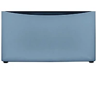 Electrolux Laundry Pedestal with Storage Drawer (ELPWD27AG)