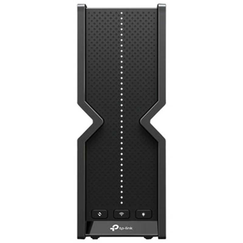 TP-Link Archer BE550 Wireless Tri-Band Wi-Fi 7 Router