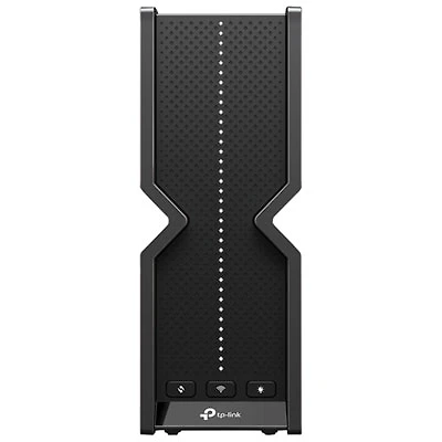 TP-Link Archer BE550 Wireless Tri-Band Wi-Fi 7 Router