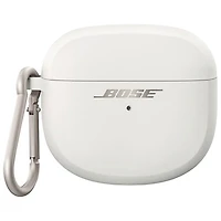 Bose Ultra Open Earbuds Wireless Charging Case Cover