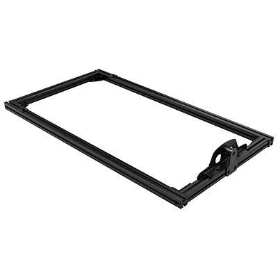 Next Level Racing Traction Adaptor Frame