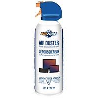 Emzone 10oz Compressed Air Duster