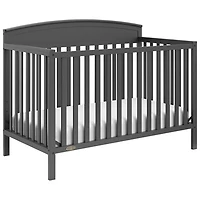 Graco Benton 5-in-1 Convertible Crib
