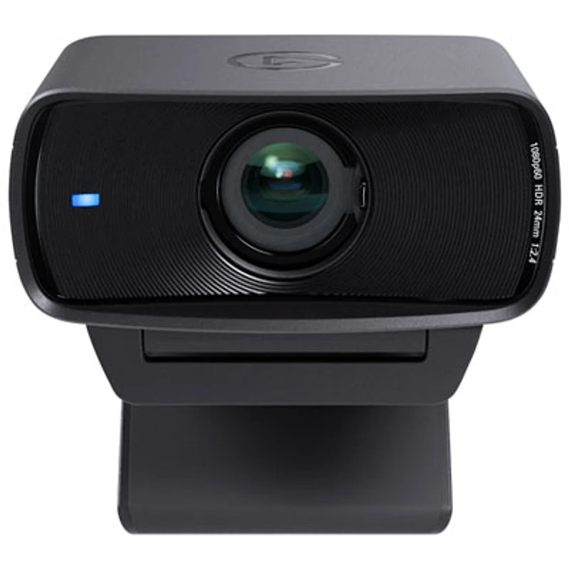 Elgato Facecam MK. 2 1080p Webcam (10WAC9901)