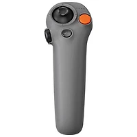 DJI RC Motion 3 Controller