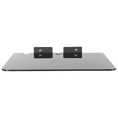 TygerClaw AV DVD Cable Box, Game Console & Stand Fixed Mount