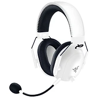Razer BlackShark V2 Pro Xbox Wireless Gaming Headset