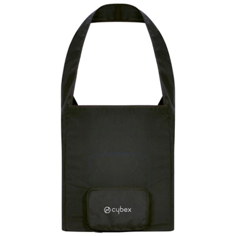Cybex Libelle Stroller Travel Bag - Black