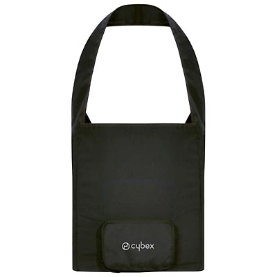 Cybex Libelle Stroller Travel Bag - Black