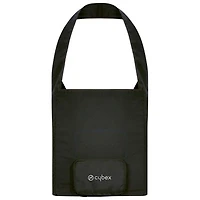Cybex Libelle Stroller Travel Bag - Black