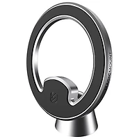 Scosche MagicMount Elite 2 Magentic Dash Mount (MEMSD-SP)