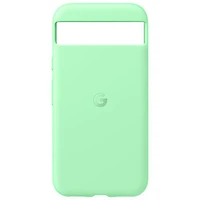 Google Fitted Hard Shell Case for Google Pixel 8a