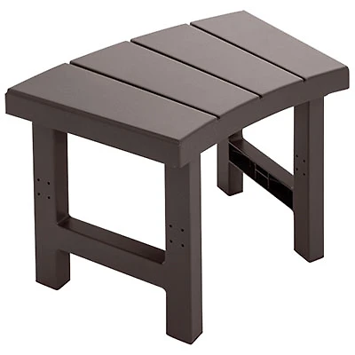 Intex PureSpa Accessory Benches for 4-Person/77in Spa - Medium - Set of 2