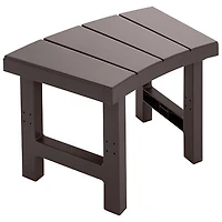 Intex PureSpa Accessory Benches for 4-Person/77in Spa - Medium - Set of 2