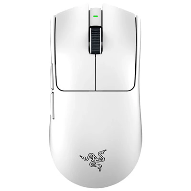 Razer Viper V3 Pro Wireless Gaming Mouse
