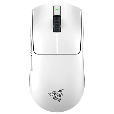 Razer Viper V3 Pro Wireless Gaming Mouse