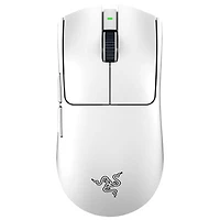 Razer Viper V3 Pro Wireless Gaming Mouse