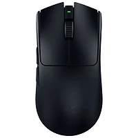 Razer Viper V3 Pro Wireless Gaming Mouse - Black