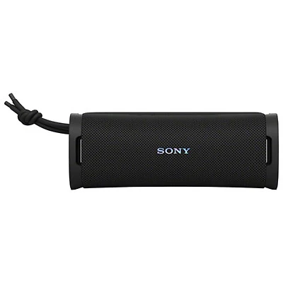 Sony ULT FIELD 1 Waterproof Bluetooth Wireless Speaker
