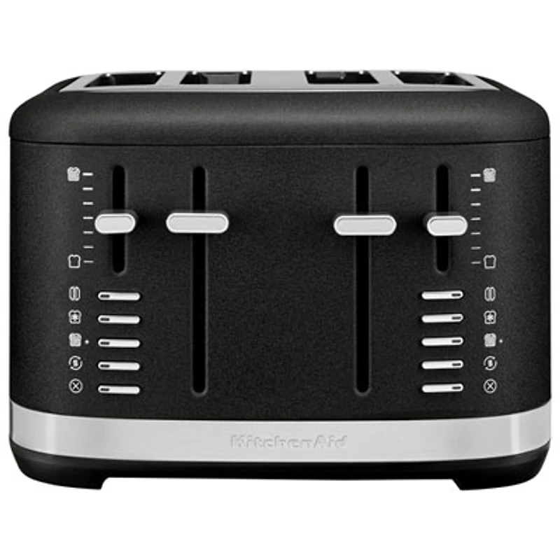 KitchenAid Toaster - 4-Slice