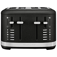 KitchenAid Toaster - 4-Slice