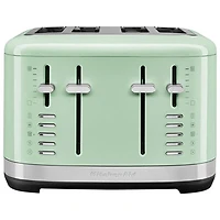 KitchenAid Toaster - 4-Slice