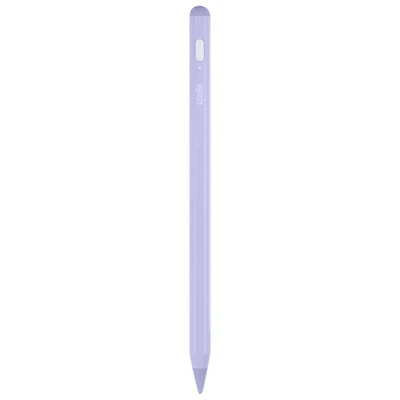 LOGiiX Precision Pencil for iPad