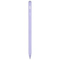LOGiiX Precision Pencil for iPad