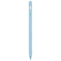 LOGiiX Precision Pencil for iPad - Sky Blue