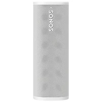 Sonos Roam 2 Waterproof Dustproof Portable Smart Speaker - White