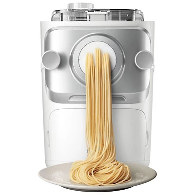 Philips Smart Artisan Pasta & Noodle Maker Plus