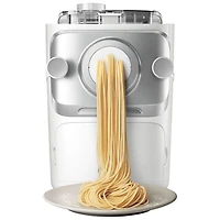 Philips Smart Artisan Pasta & Noodle Maker Plus