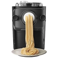 Philips Smart Artisan Pasta & Noodle Maker Plus - Black
