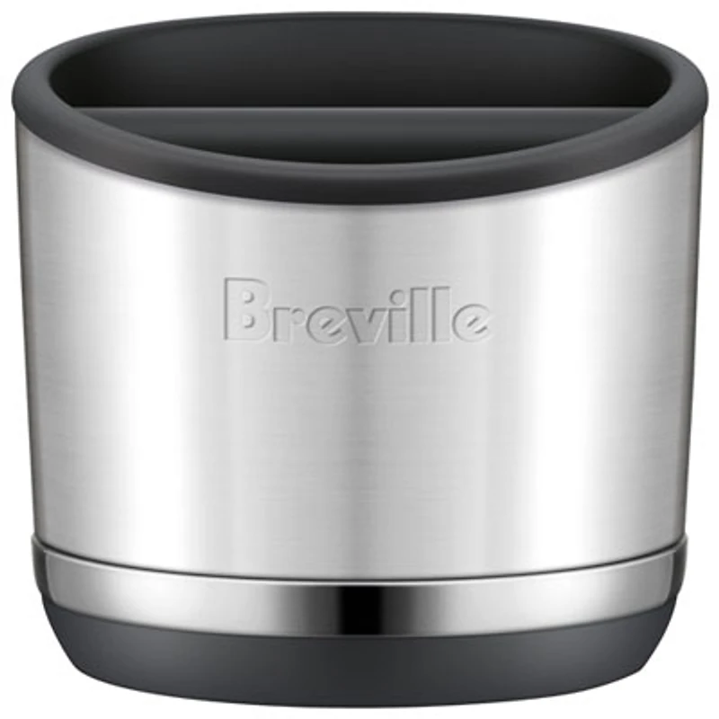 Breville Knock Box 10 (BEA501BSS0ZNA1)