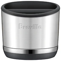 Breville Knock Box 10 (BEA501BSS0ZNA1)