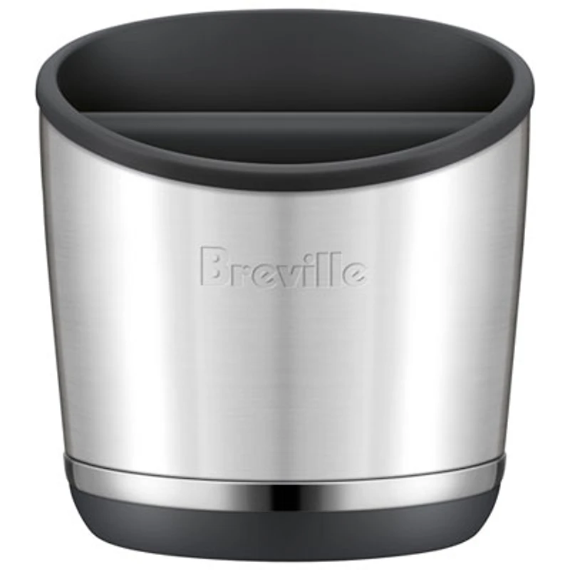 Breville Knock Box 20 (BEA502BSS0ZNA1)