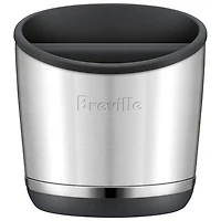 Breville Knock Box 20 (BEA502BSS0ZNA1)