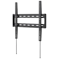UltraLink Noir 26” - 65” Fixed TV Wall Mount