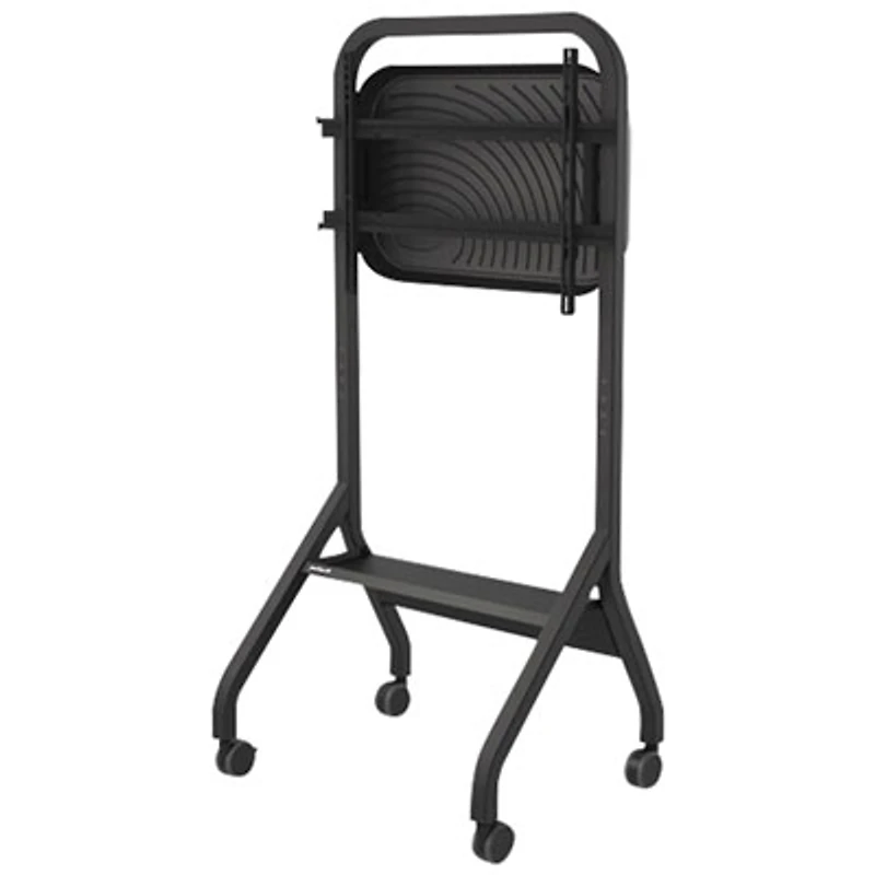Peerless-AV SmartMount TV Cart with 55" - 110" Mount (SR898)