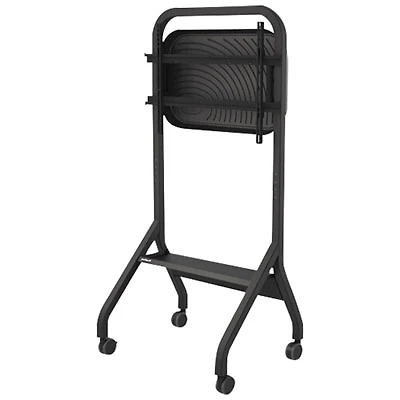 Peerless-AV SmartMount TV Cart with 55" - 110" Mount (SR898)