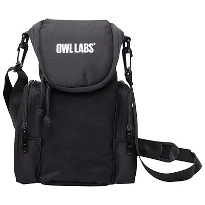 Owl Labs Meeting Owl Carrying Case (ACCMTW000-0001)