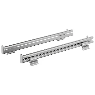 Smeg Total Extraction Accessory for Portofino 36" & SPR 30"/36" (GT3T)