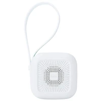 Frida Baby 2-in-1 Portable Sound Machine with Nightlight