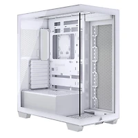 Corsair 3500X Mid-Tower ATX Computer Case