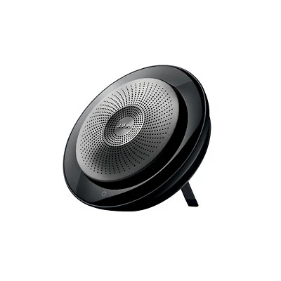 Open Box - Jabra Speak 750 MS USB & Bluetooth Speakerphone (7700-309)